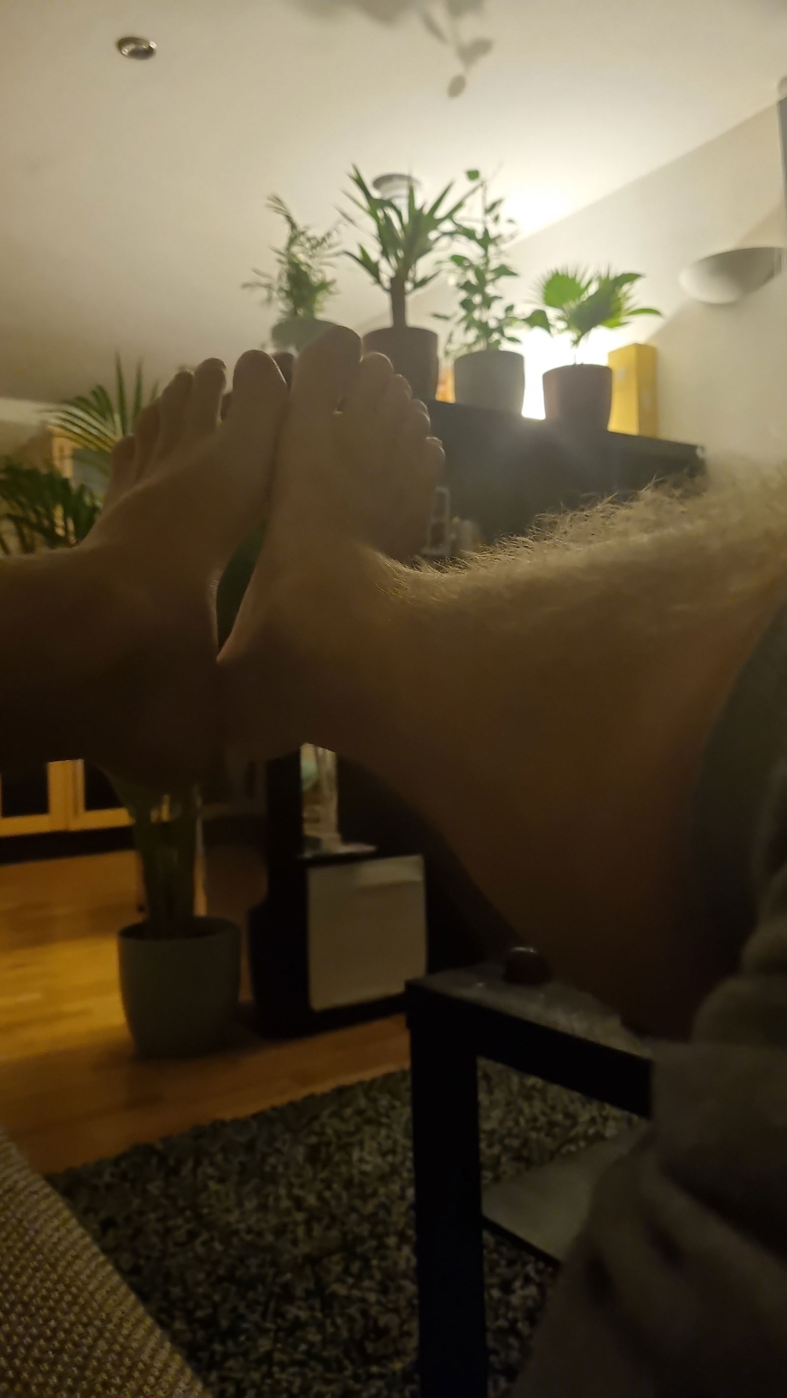 Feetboy130 profile banner