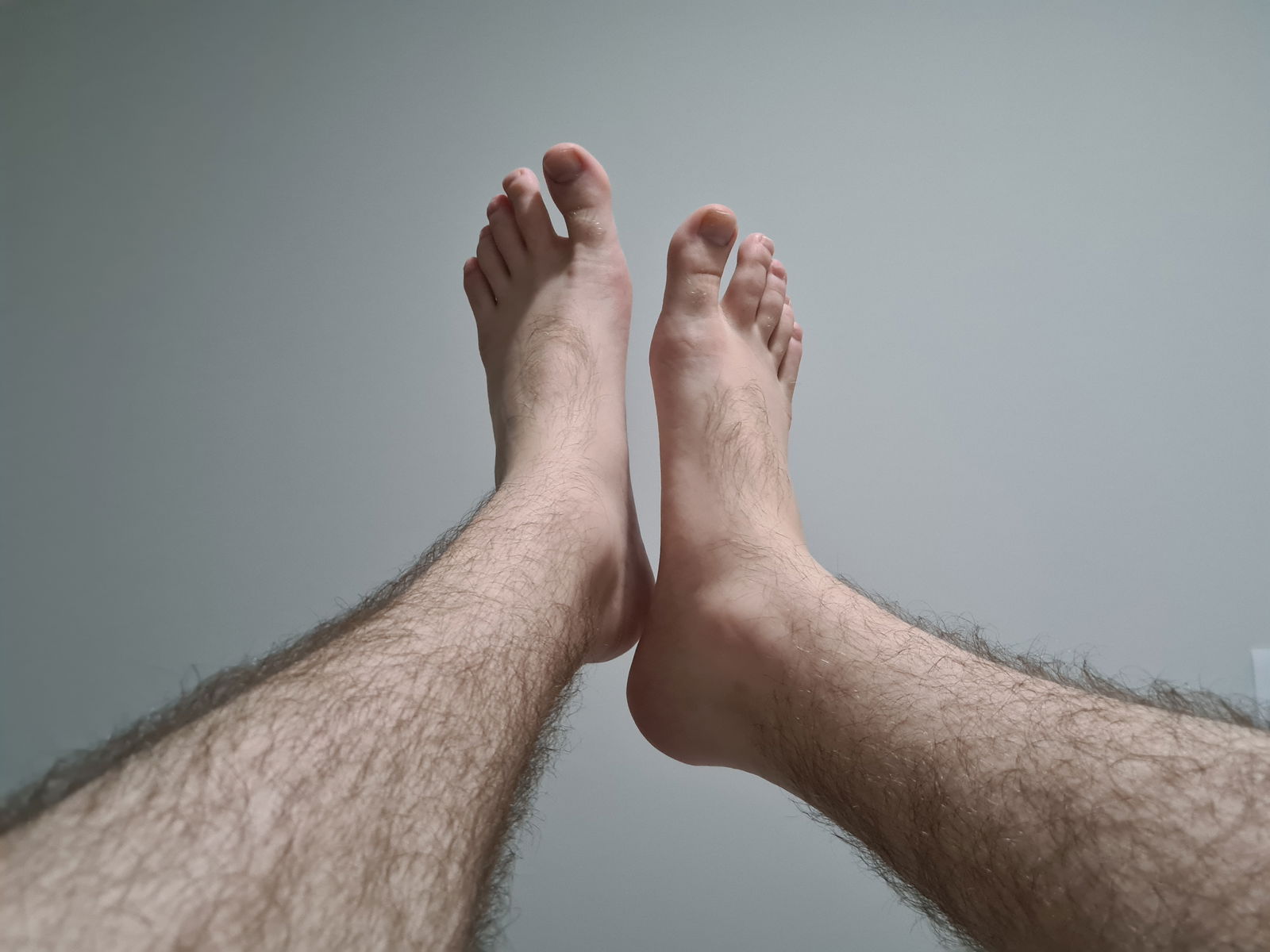 Feet Brazilian SP profile banner