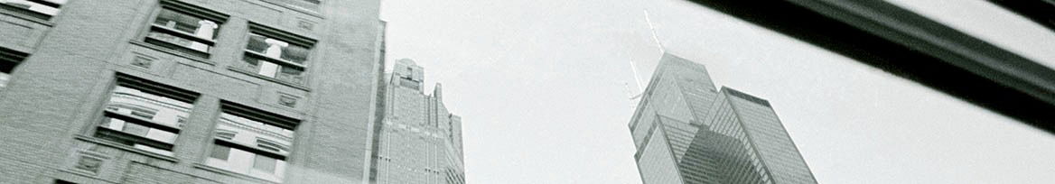 Feet Chicago profile banner