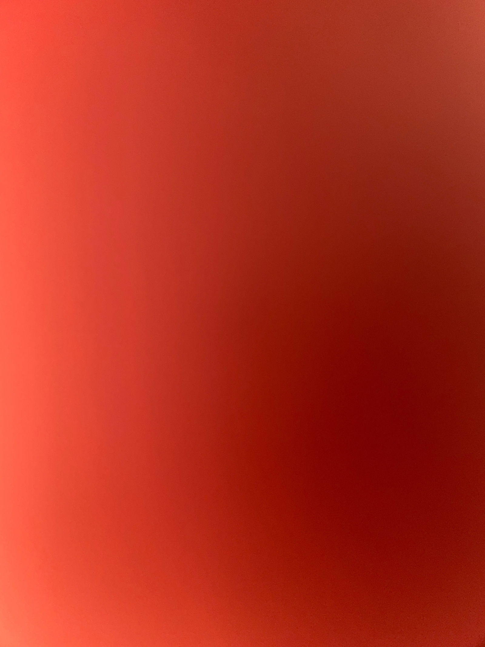 Feet Heaven profile banner