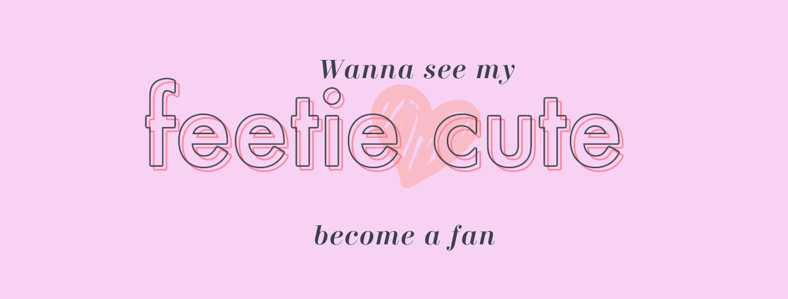 Marie Littlefoot profile banner