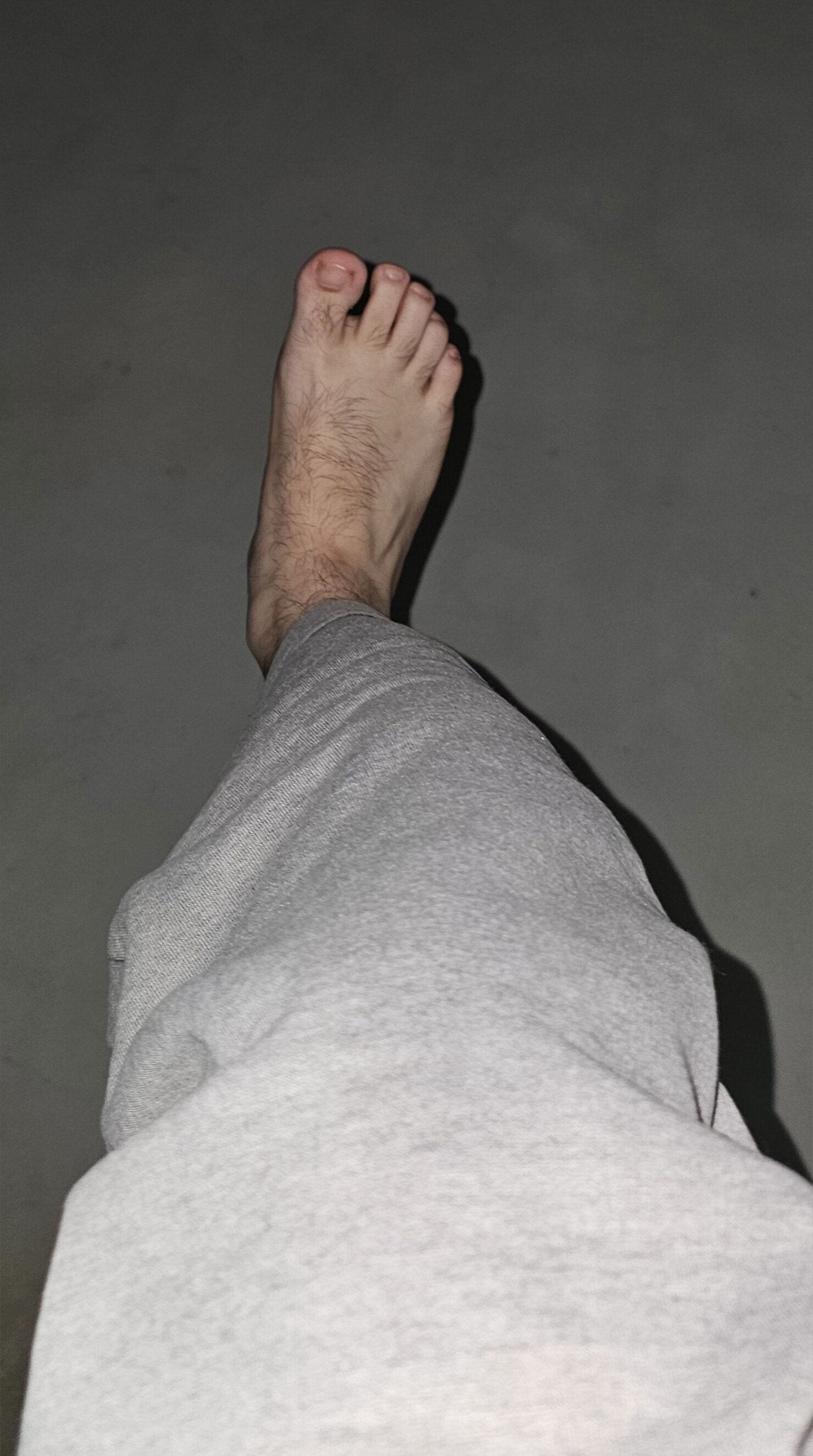 FeetLoops profile banner