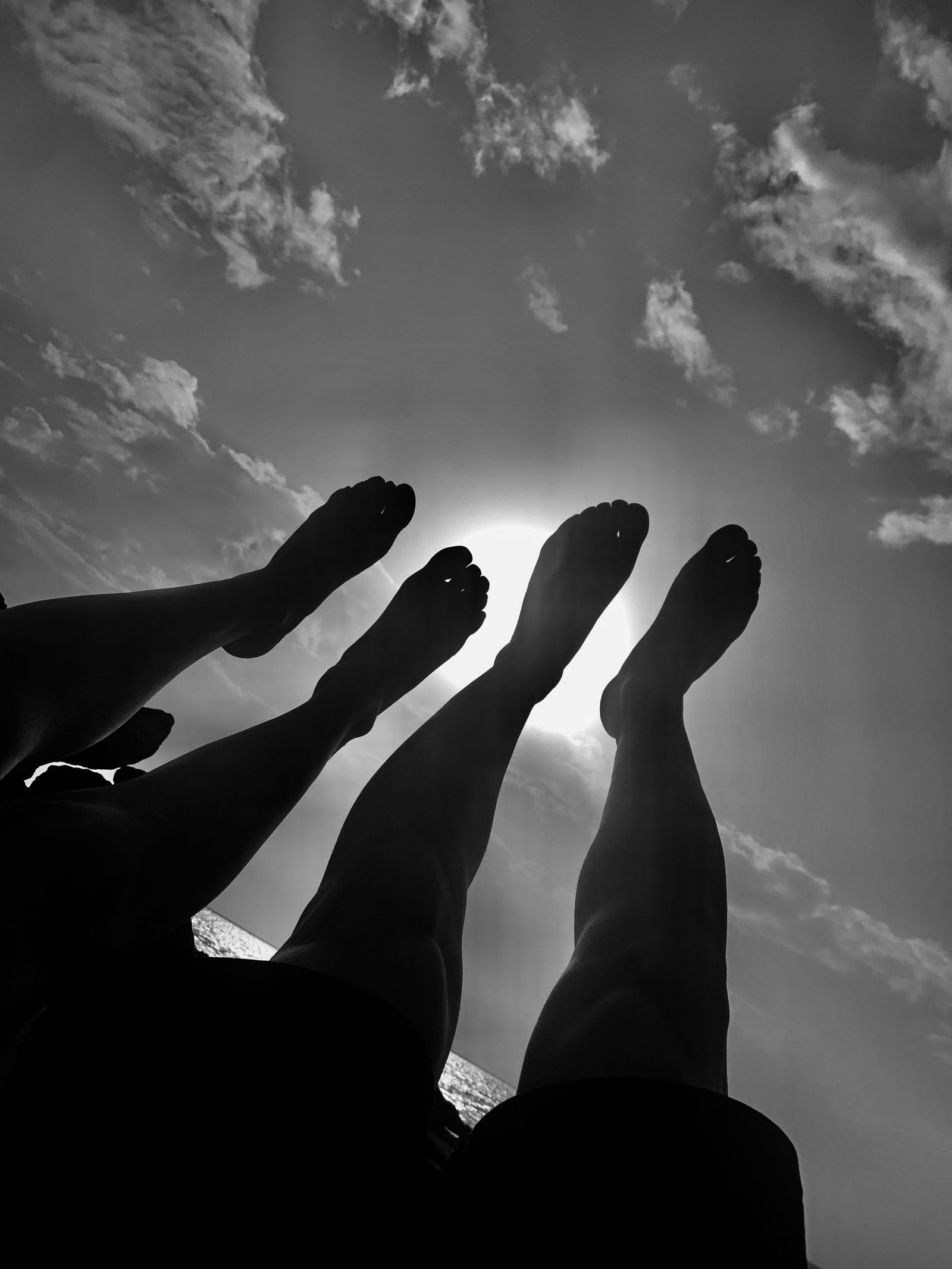 Feetlovekeiko profile banner