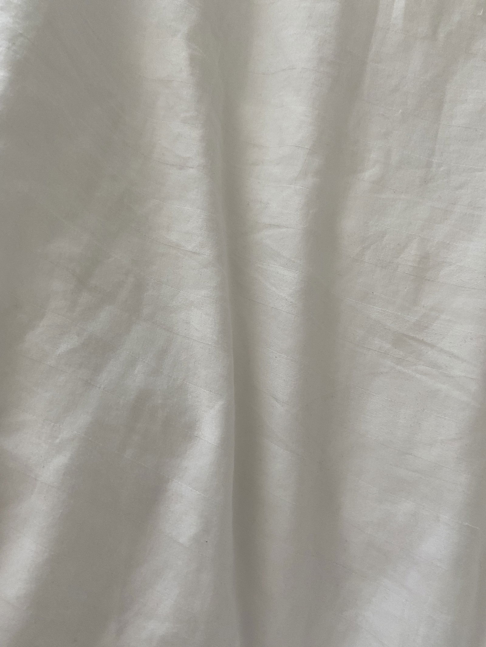 Feet of Finnish profile banner