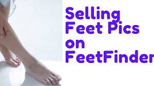 Sasha Fierce profile banner