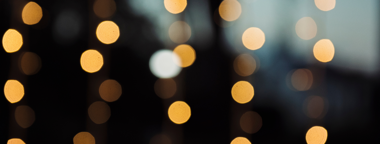 Bratty Heels profile banner