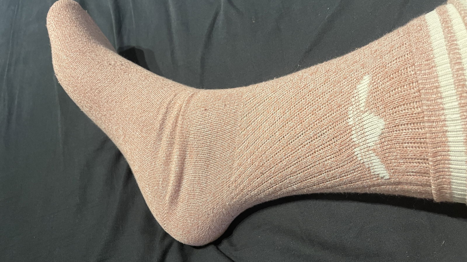 Feet pictures and more 4 U profile banner