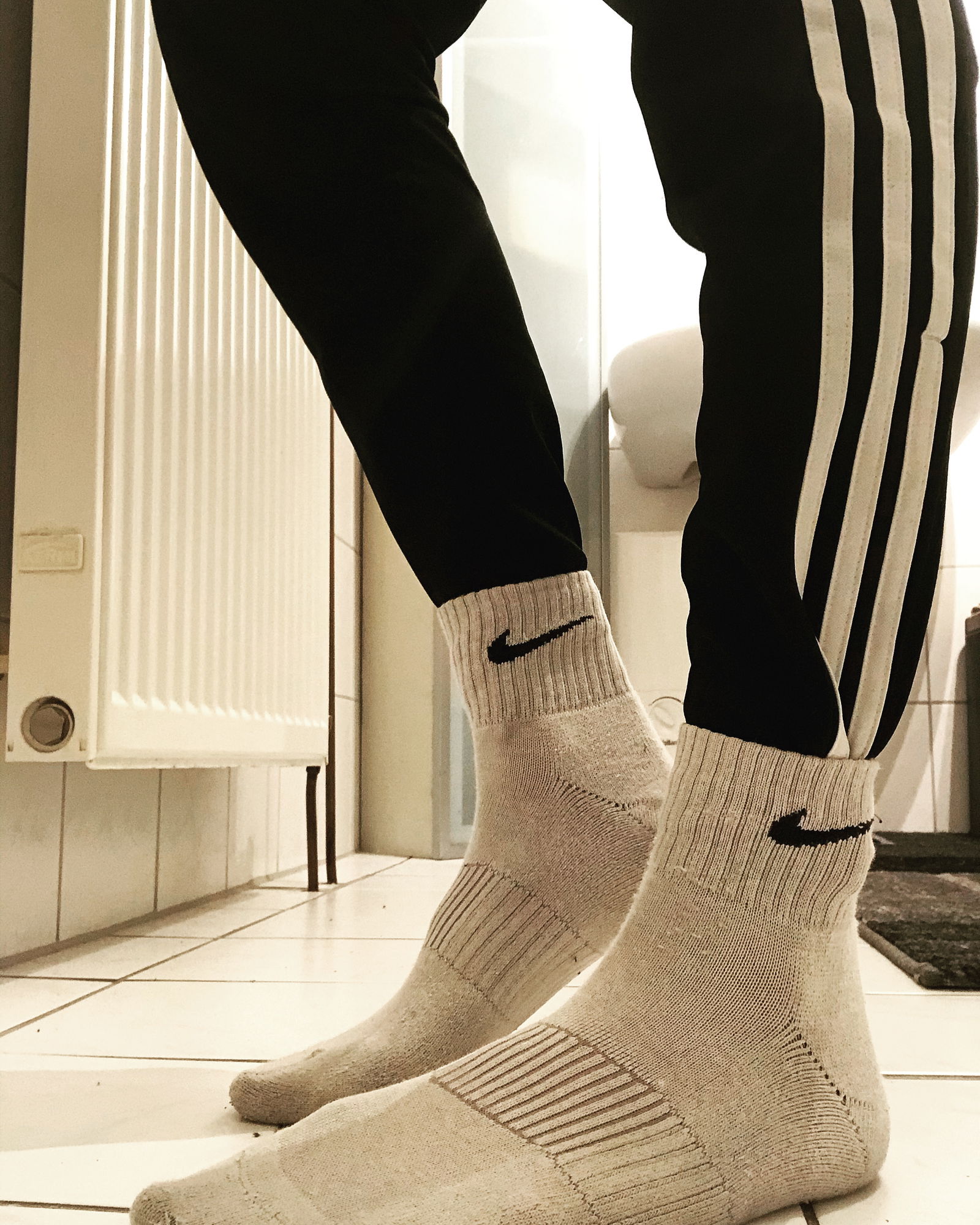 feets socks profile banner