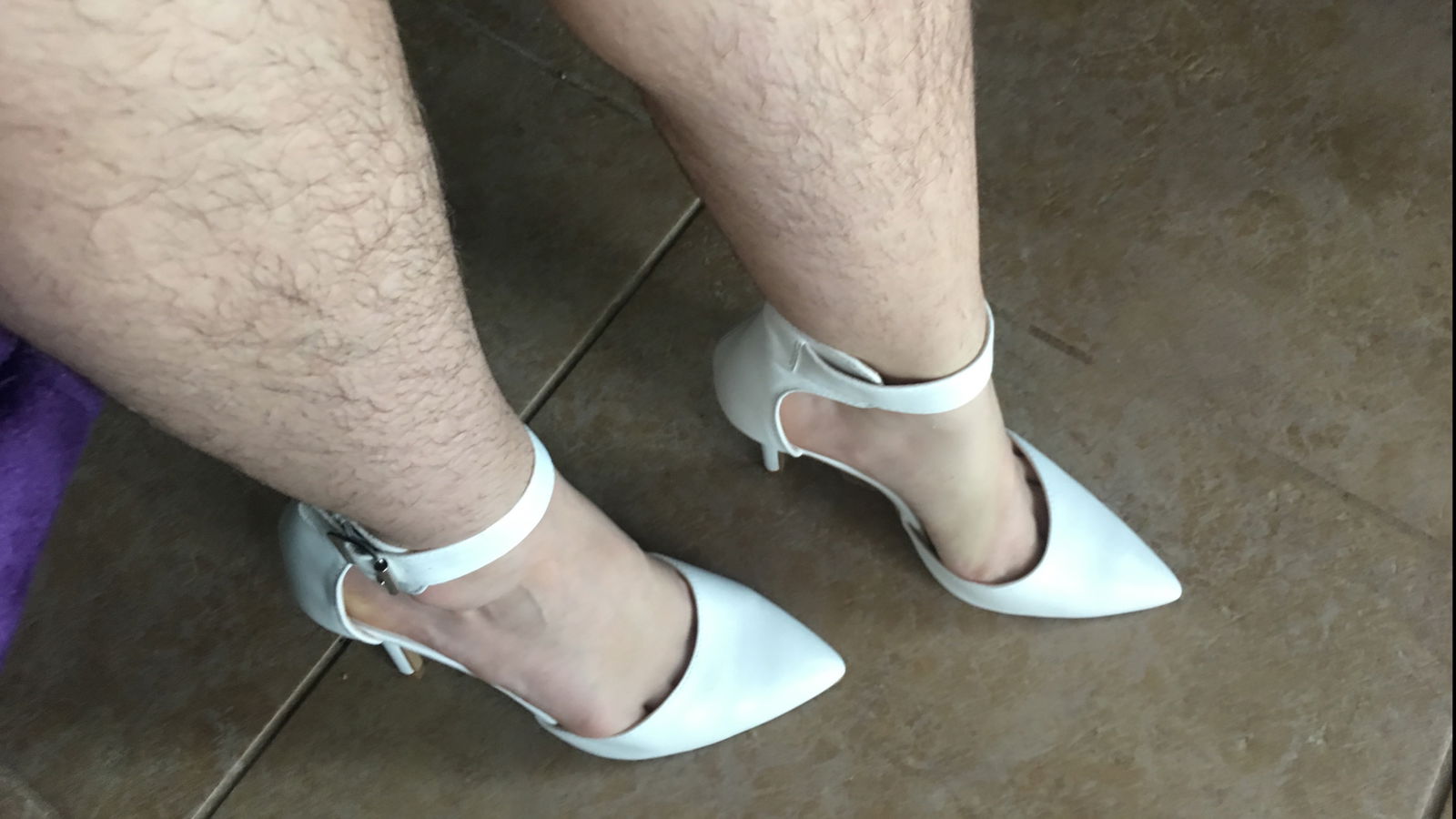 Feetspicstx profile banner