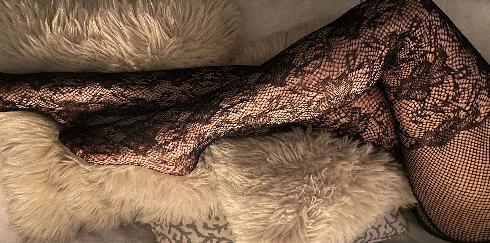 feeturpleasure profile banner