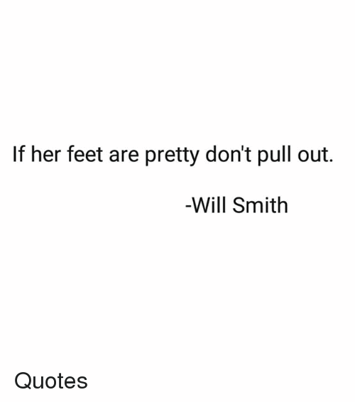 Feetyoureyesonthis profile banner