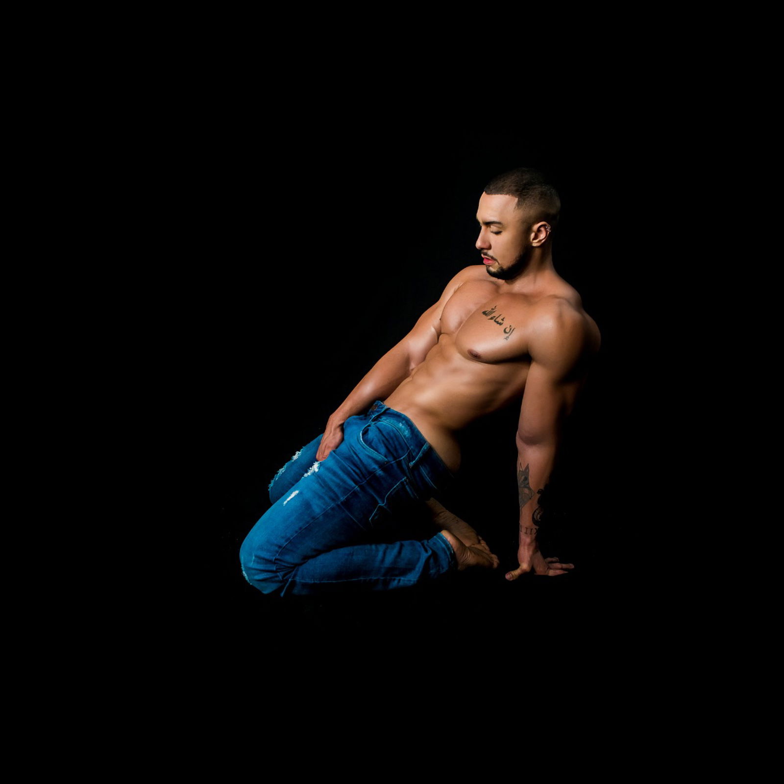Fernando Fercondine profile banner