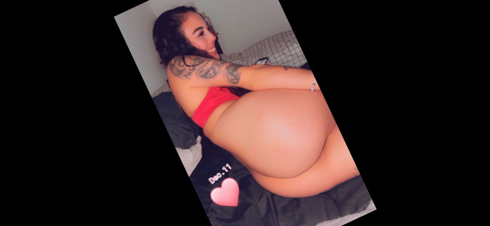 Feliciana Marie💎 profile banner