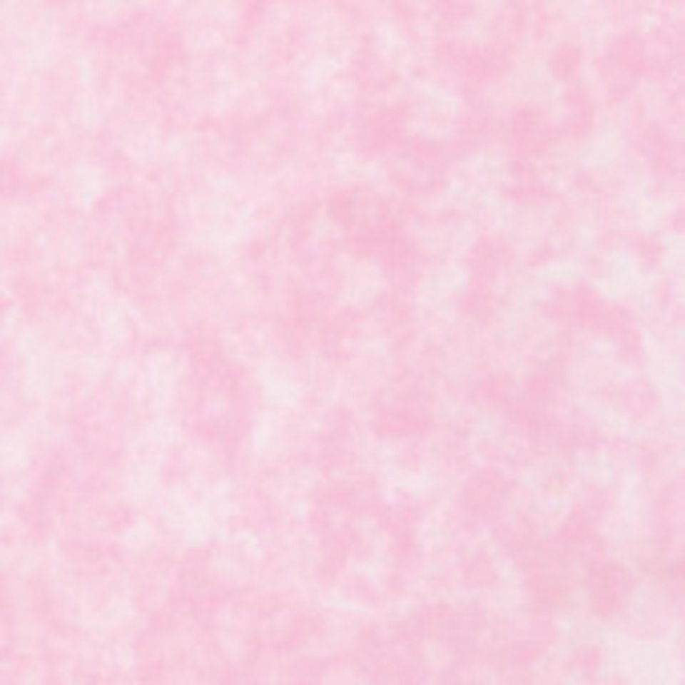 Felicia profile banner