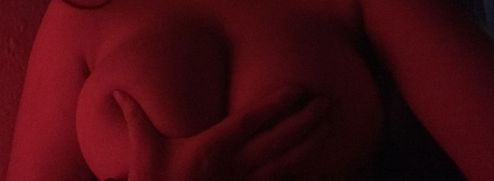 π΅πππ βοΈ profile banner