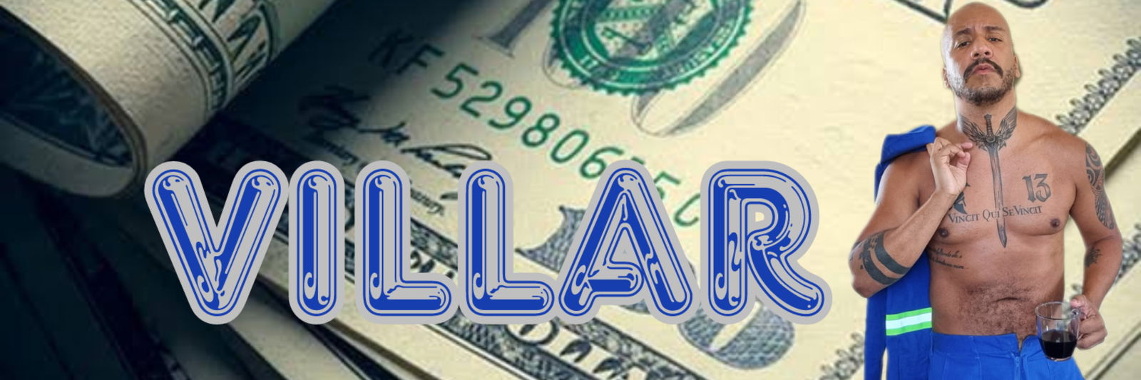 felipevillar_oficial banner