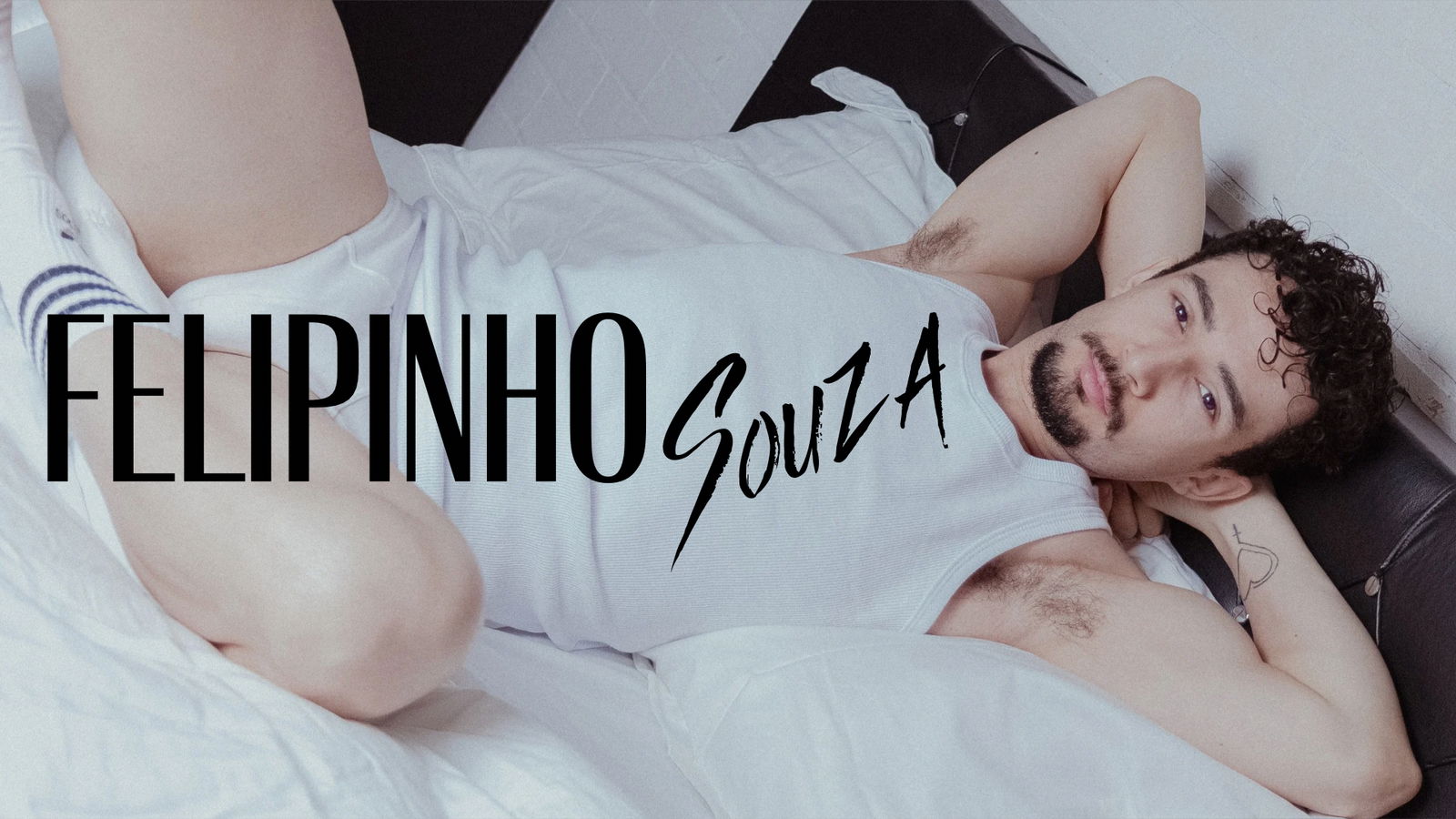 π
ππππππππ ππ°πΆπ»π’ profile banner