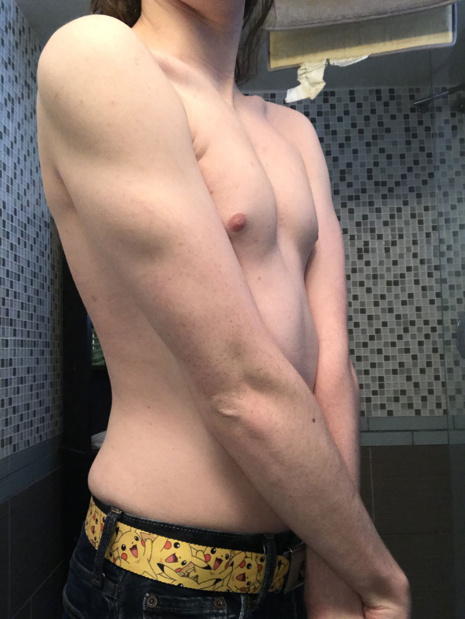 Lewdest fella in the Land profile banner
