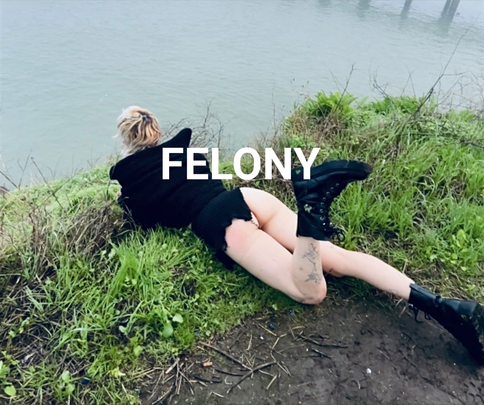 β π±πππππ β ππππππ / ππππππ β profile banner