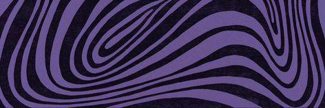 FELUCHOTWINK profile banner