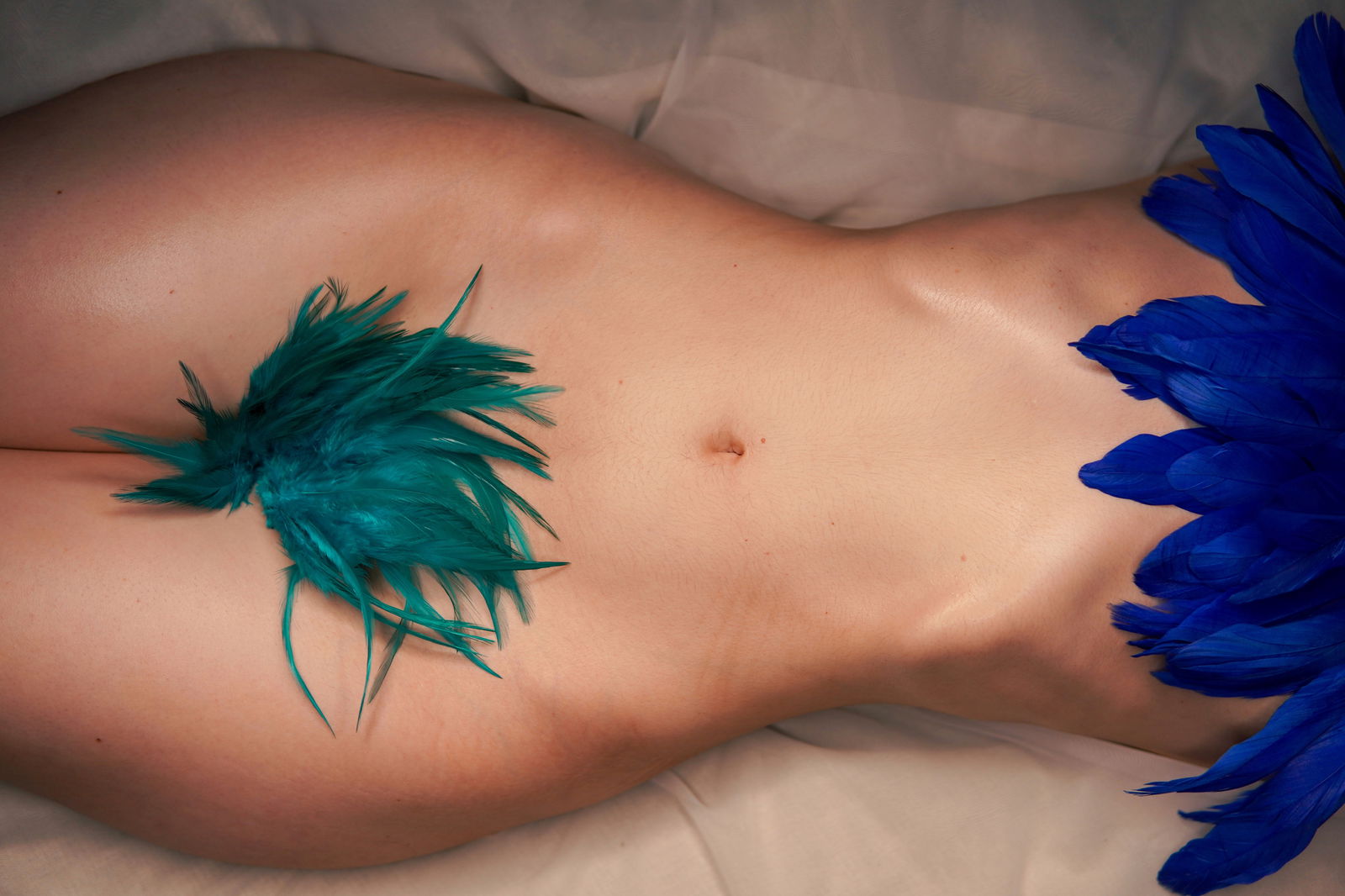 femalephotographer585 banner