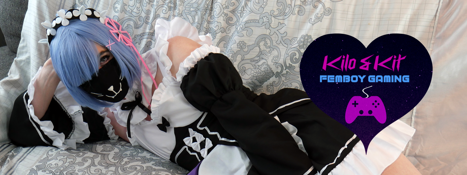 Femboy_Gaming profile banner