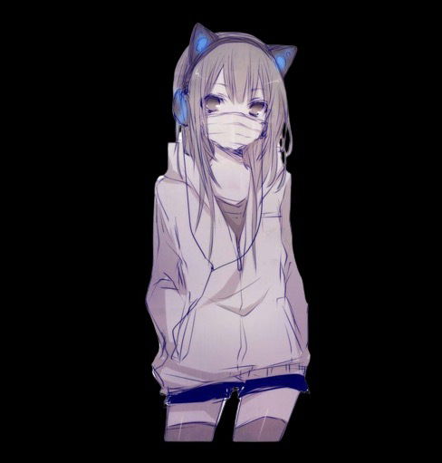 Femboy Snom profile banner