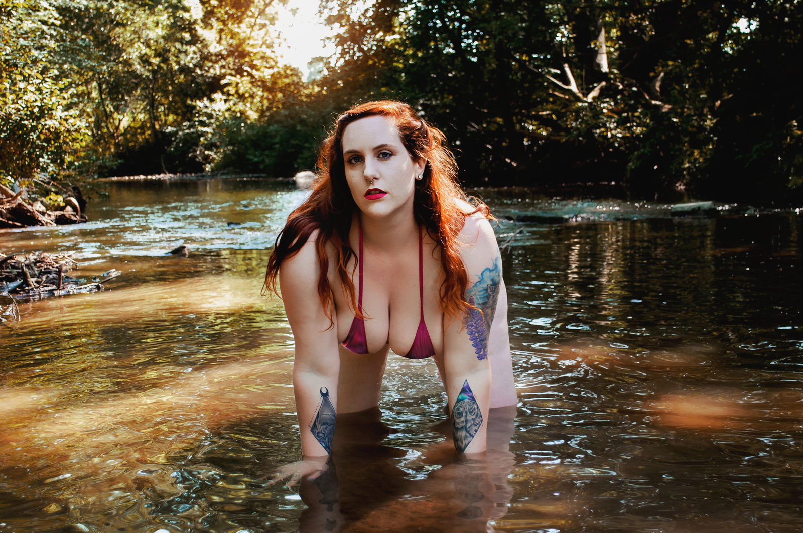 feministfuntoy banner