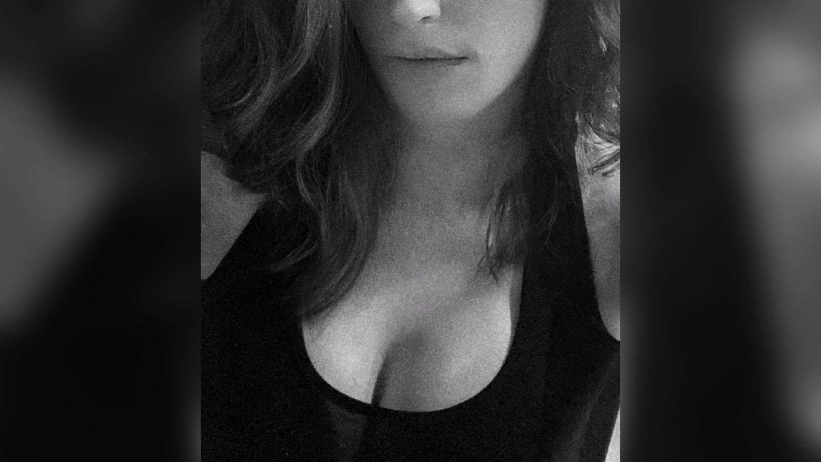 Feminize Me profile banner