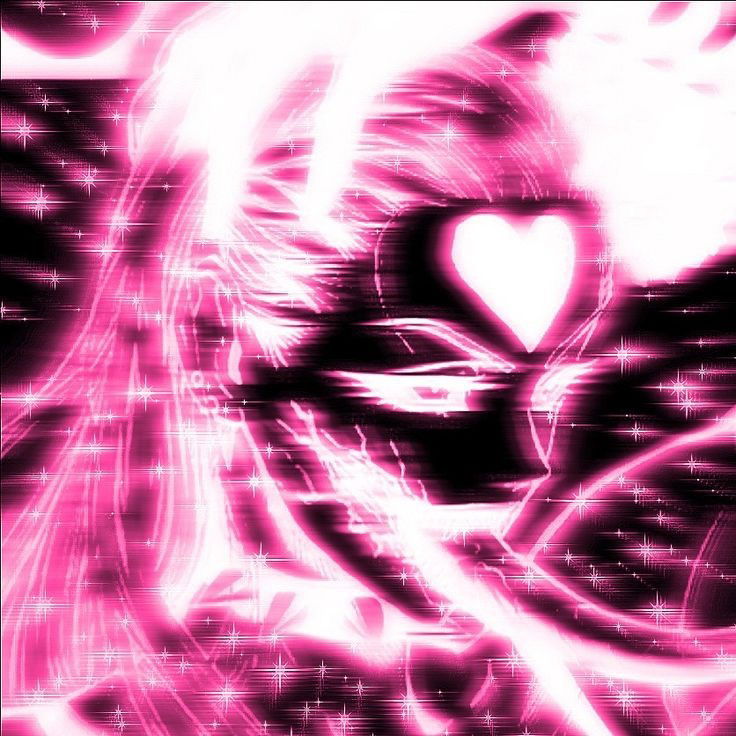 Lunar Luna profile banner