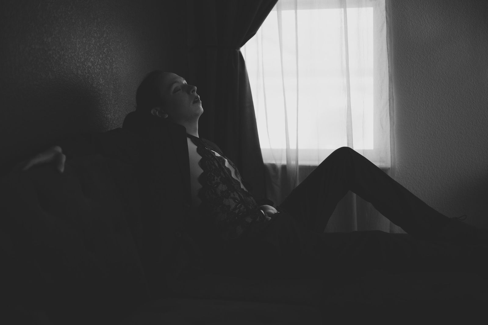 femmej98 banner