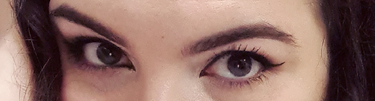 fen-next-door banner