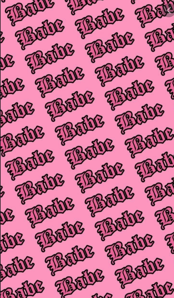 FENDI BABY πΈπ
πΎ profile banner