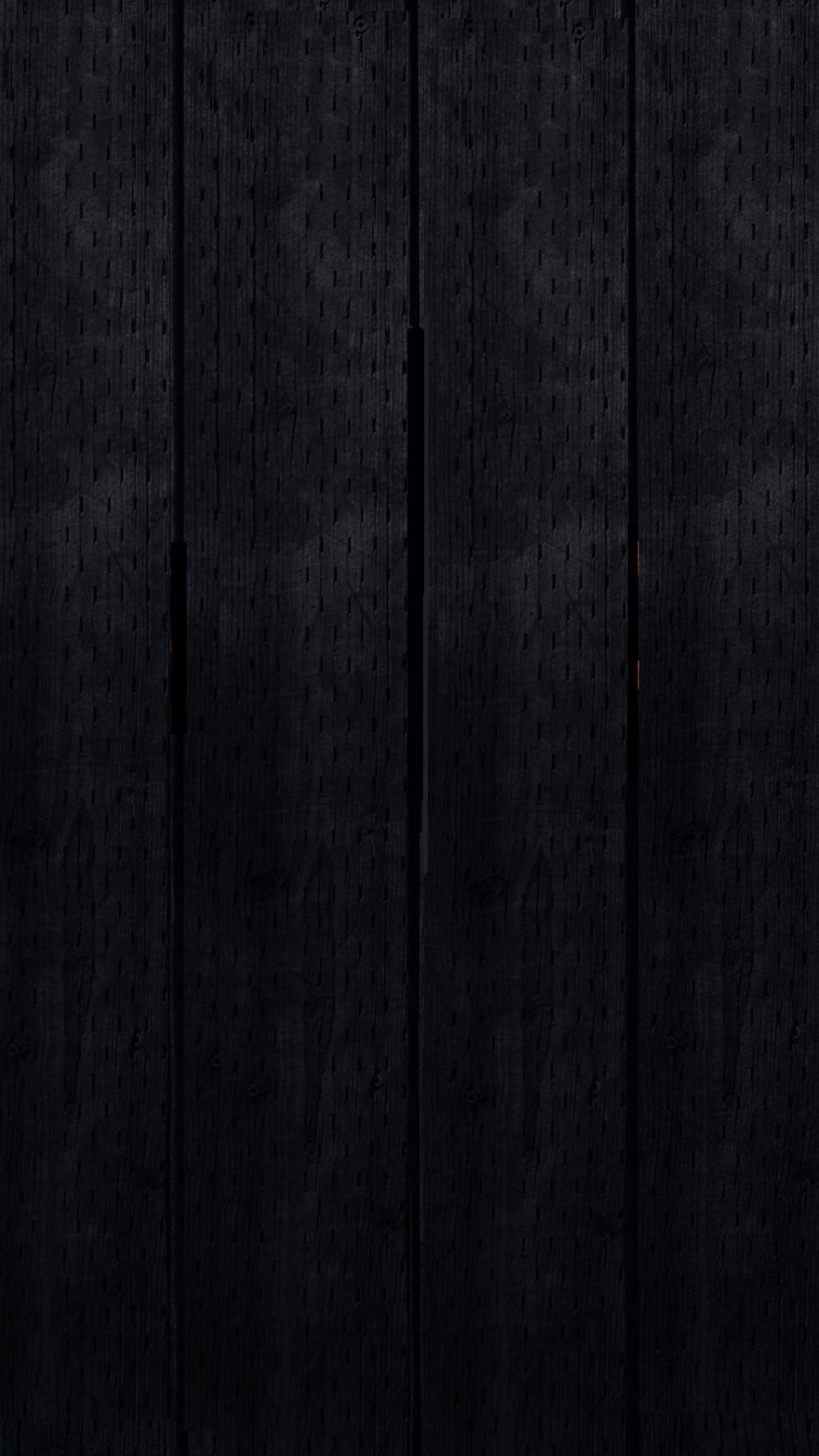 Fenrir profile banner