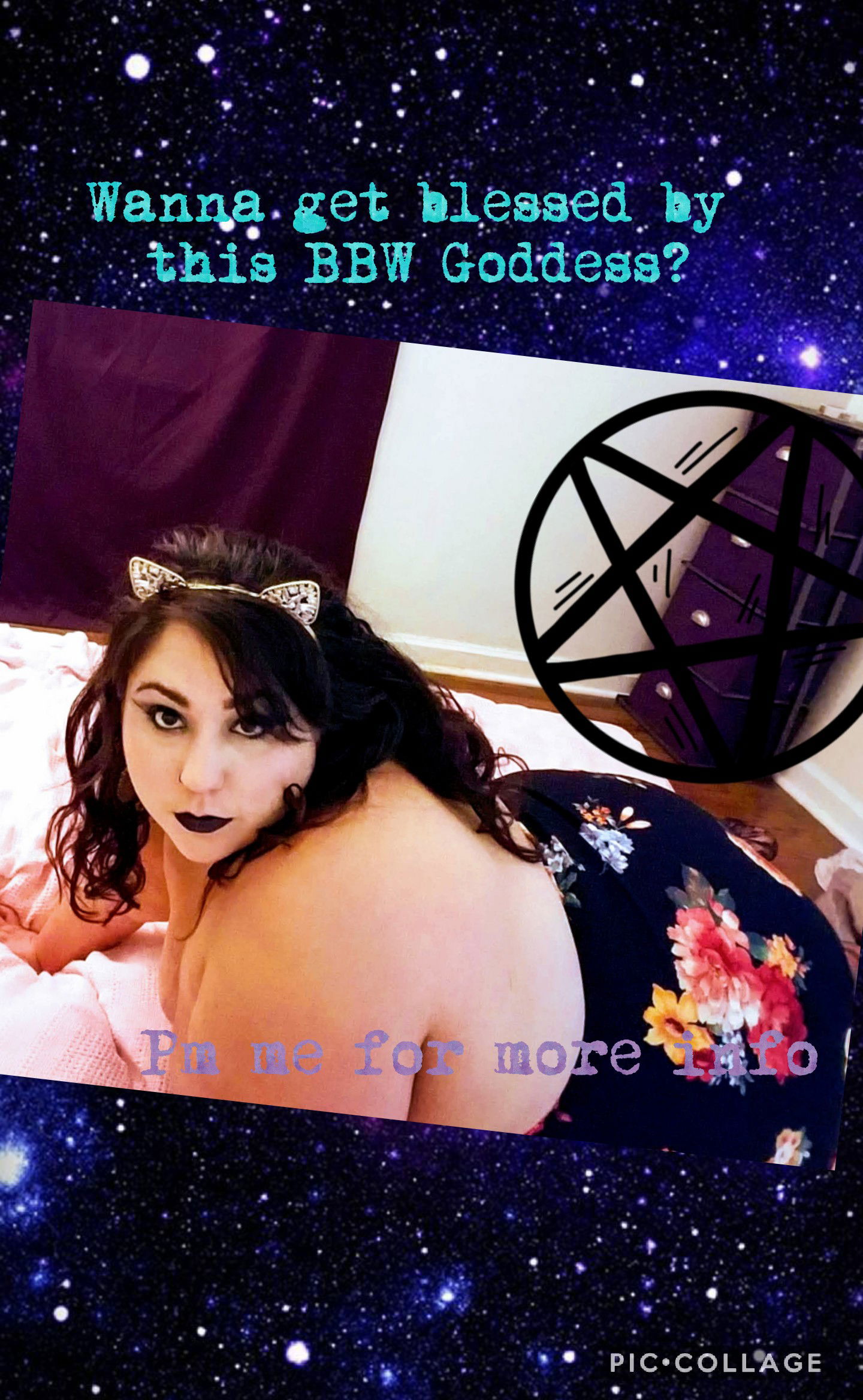 Ferah profile banner