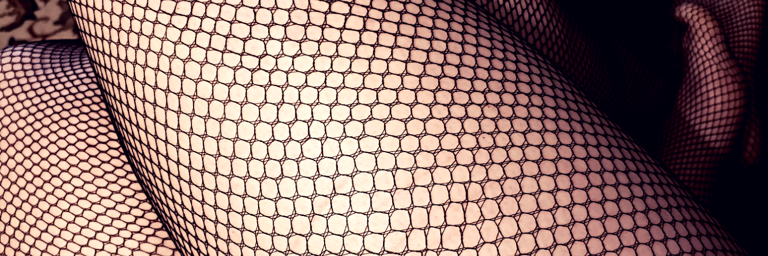 Hazel π€ profile banner