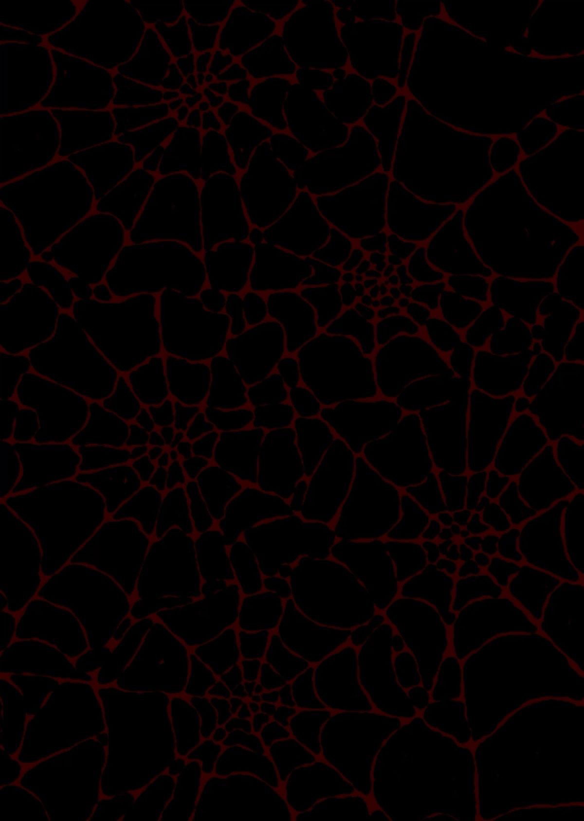 playboy vampire profile banner