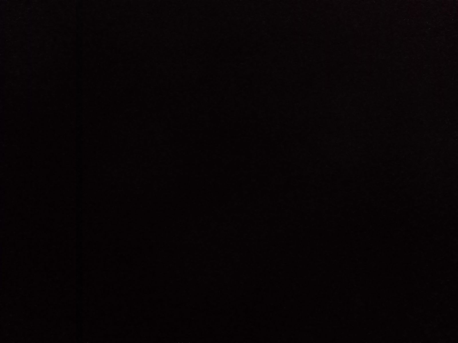 FER profile banner