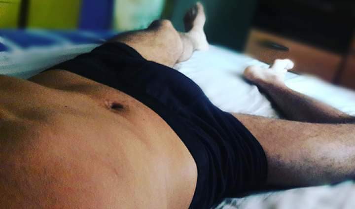 Felipe Souza profile banner
