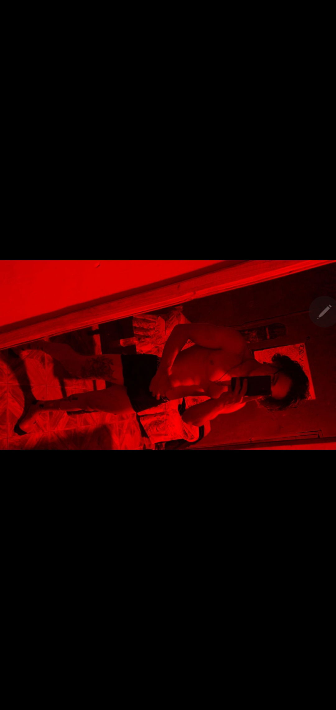 Ferjimx502 profile banner