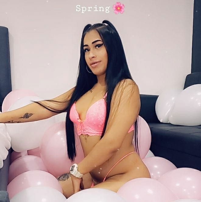 fernanda_santana profile banner