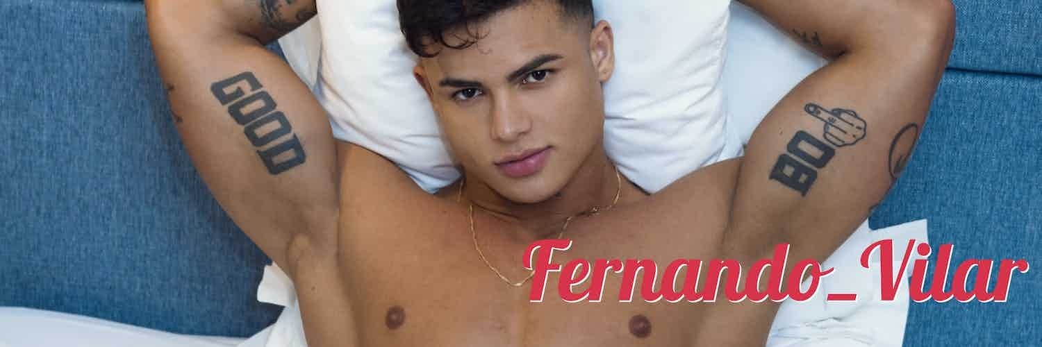 fernando_vilar banner