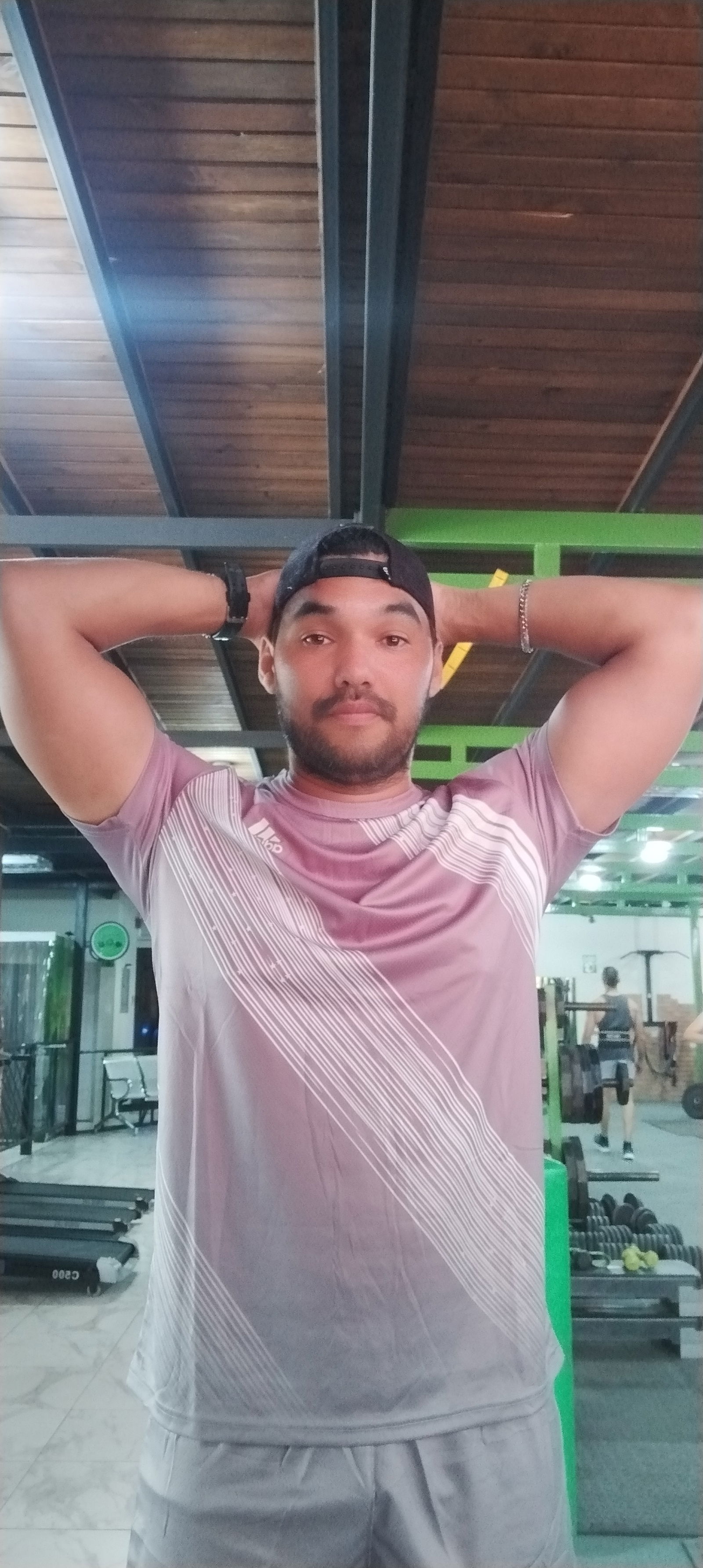 Fercho profile banner