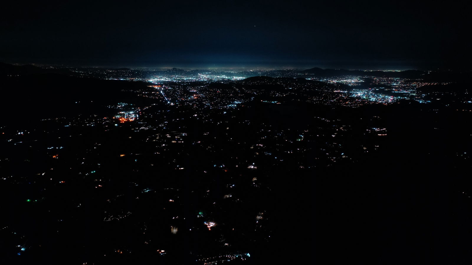 Tiko9569 profile banner