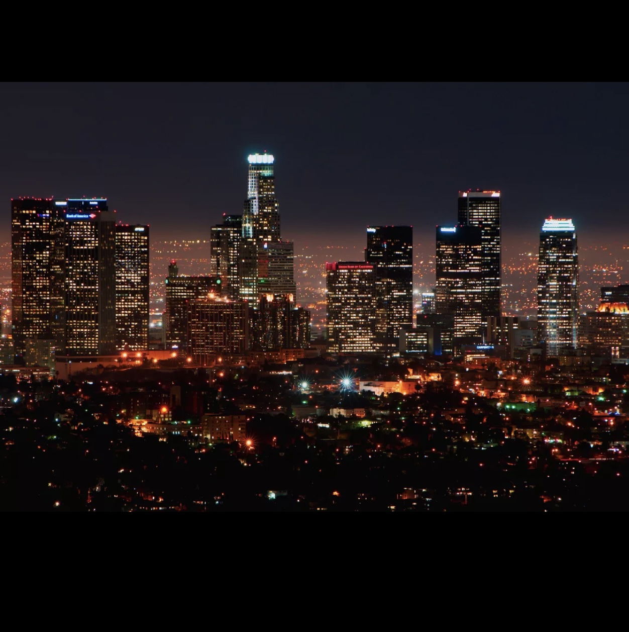 Ferni_xxx profile banner