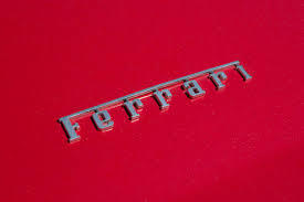 Ferraribrazil profile banner