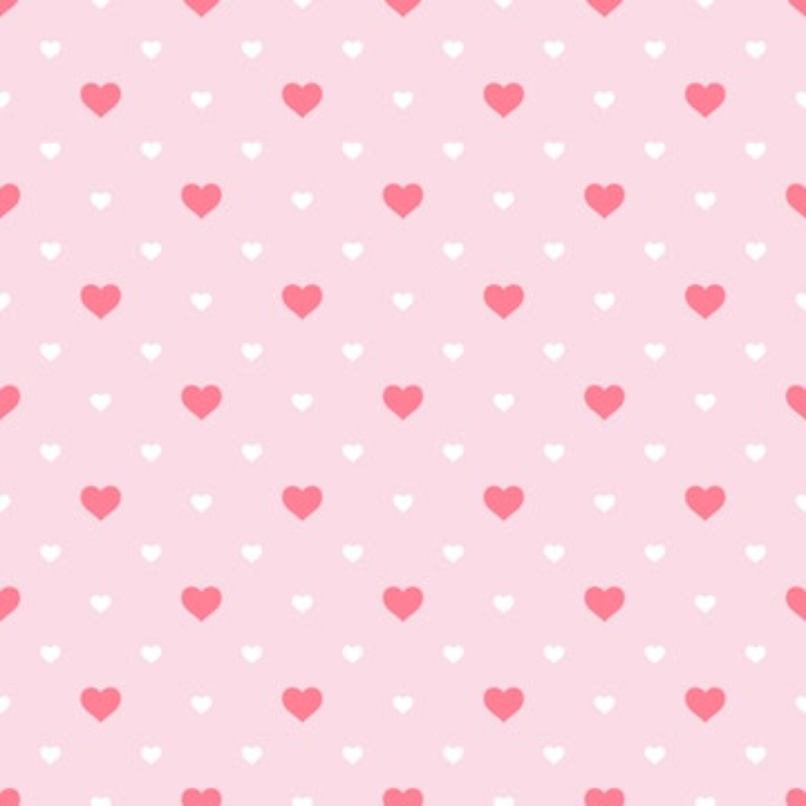 Ferren🦇 profile banner