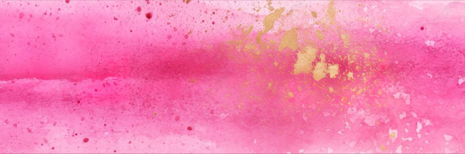 Feryn profile banner