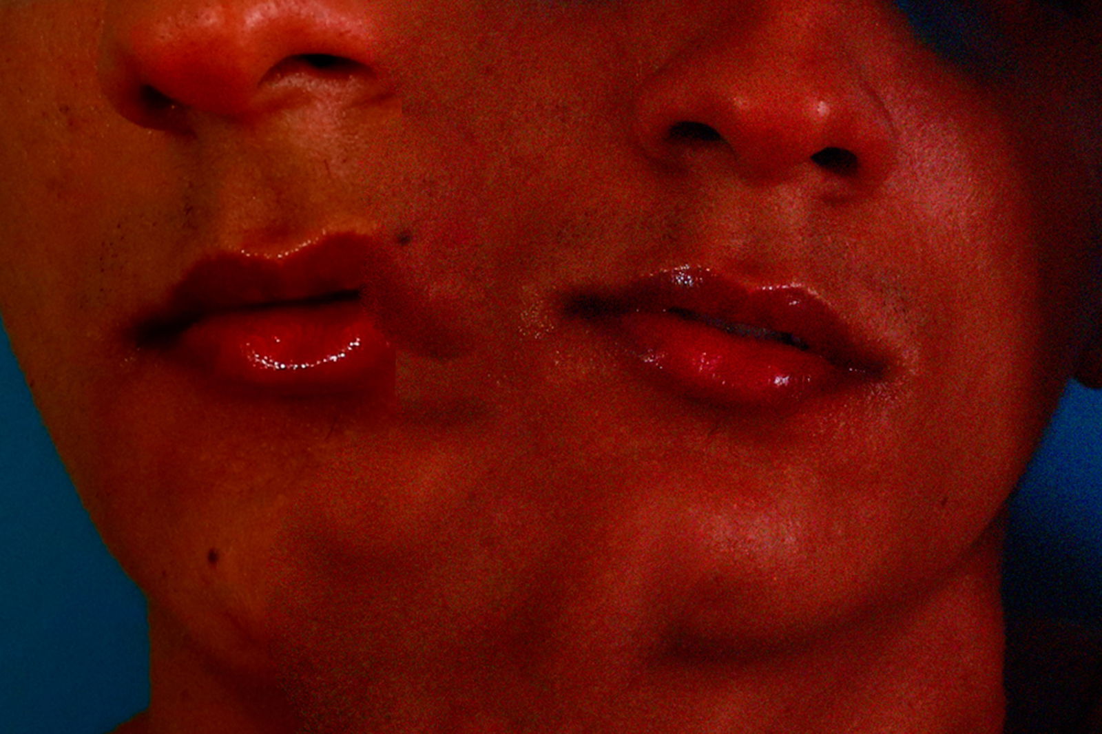 Felipe Souza profile banner