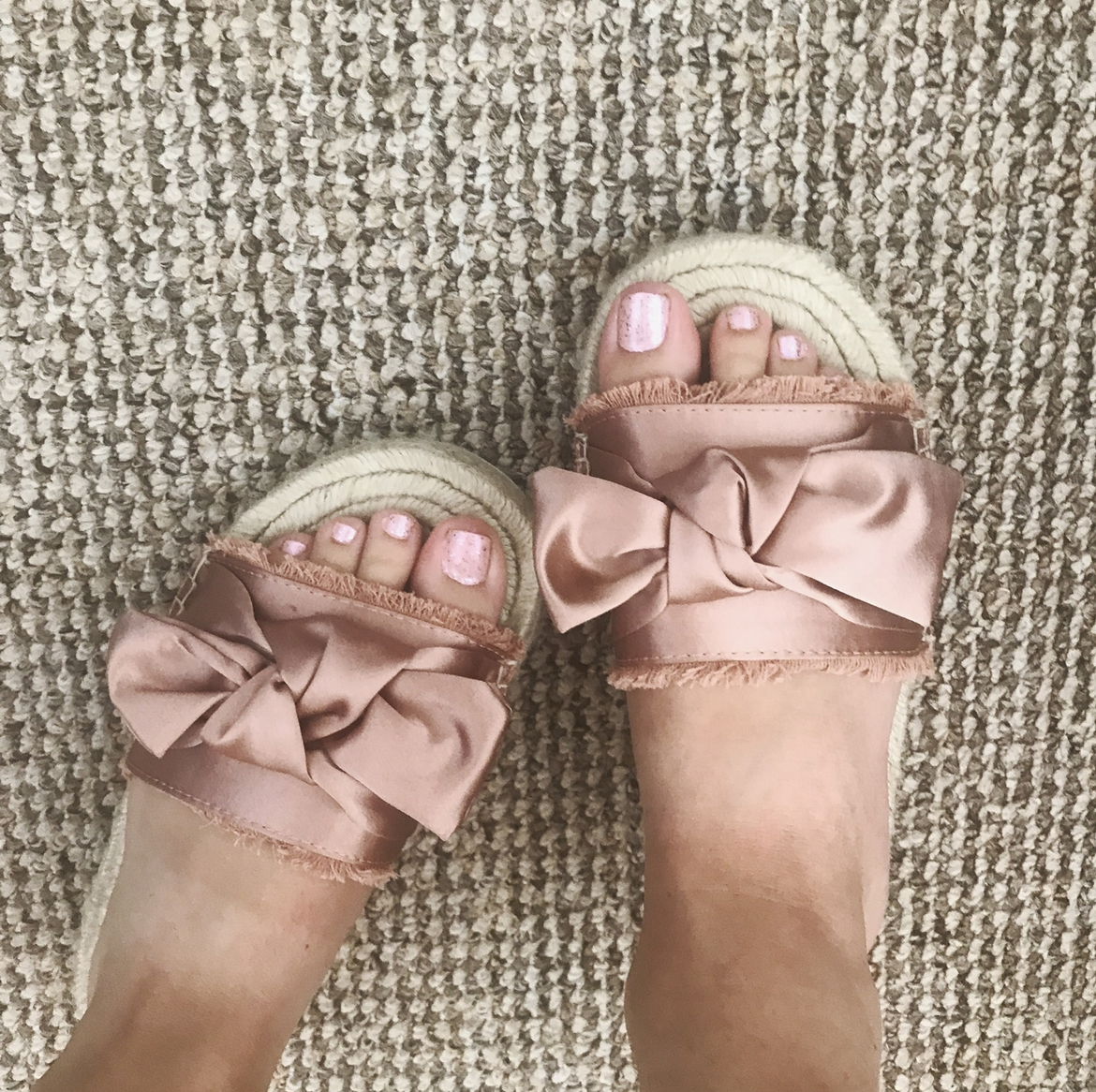 Tasty toes profile banner